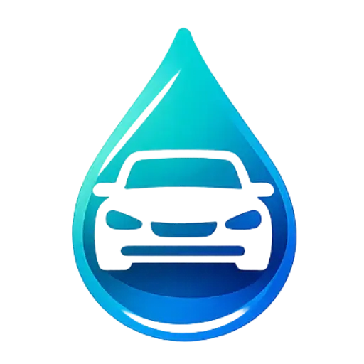 Lavage auto à domicile Brives